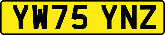 YW75YNZ