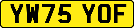 YW75YOF