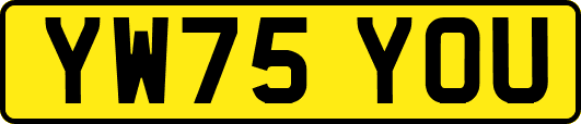 YW75YOU