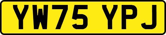 YW75YPJ