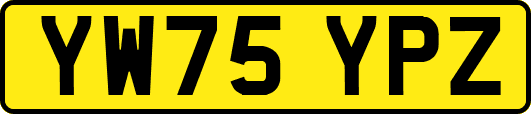 YW75YPZ