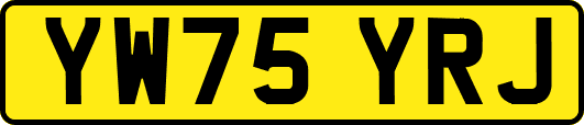 YW75YRJ