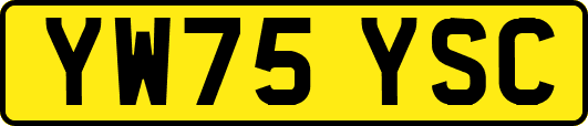 YW75YSC