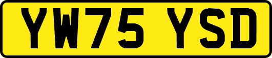 YW75YSD
