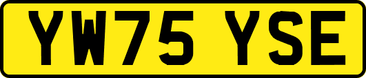 YW75YSE