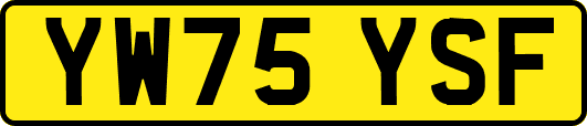 YW75YSF