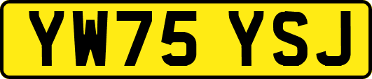 YW75YSJ