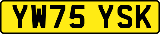 YW75YSK