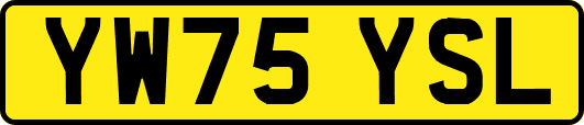 YW75YSL