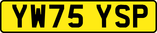 YW75YSP