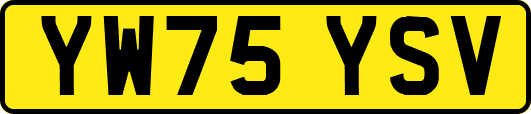 YW75YSV