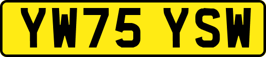 YW75YSW