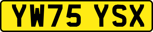 YW75YSX