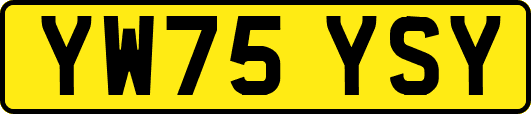 YW75YSY