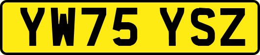YW75YSZ