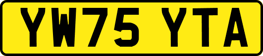 YW75YTA
