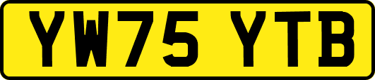 YW75YTB