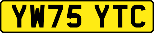 YW75YTC