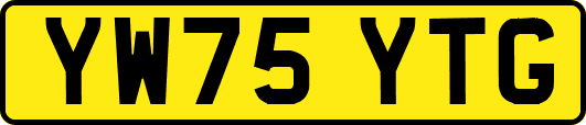 YW75YTG