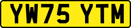 YW75YTM