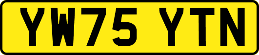 YW75YTN