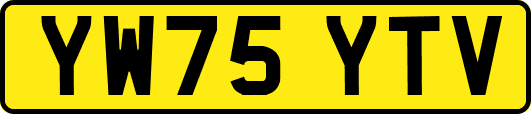 YW75YTV