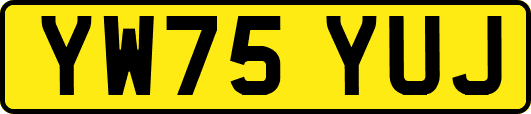 YW75YUJ
