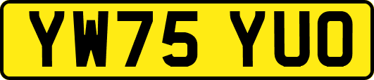 YW75YUO