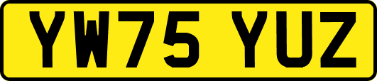 YW75YUZ