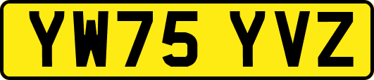 YW75YVZ