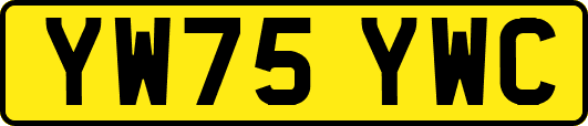 YW75YWC
