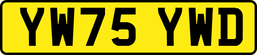 YW75YWD