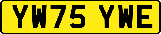 YW75YWE