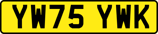 YW75YWK