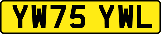 YW75YWL