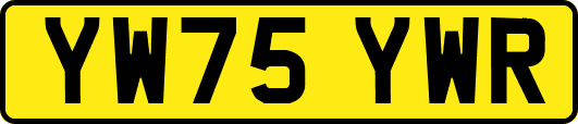 YW75YWR