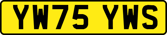 YW75YWS