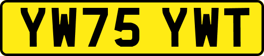 YW75YWT