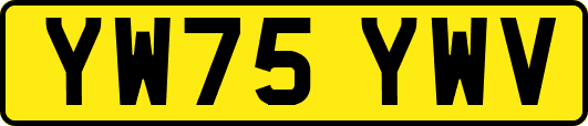 YW75YWV