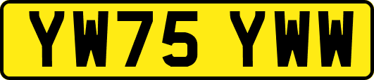 YW75YWW