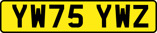 YW75YWZ