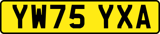 YW75YXA