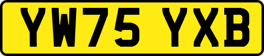YW75YXB