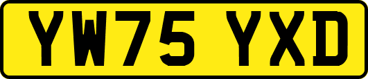 YW75YXD