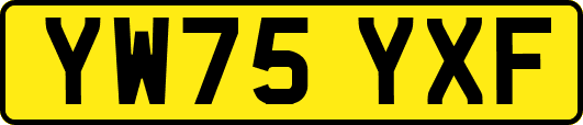 YW75YXF