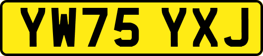 YW75YXJ