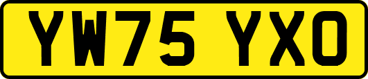 YW75YXO