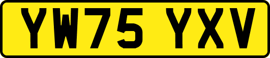 YW75YXV