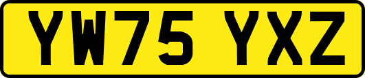 YW75YXZ