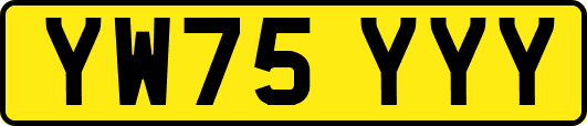 YW75YYY